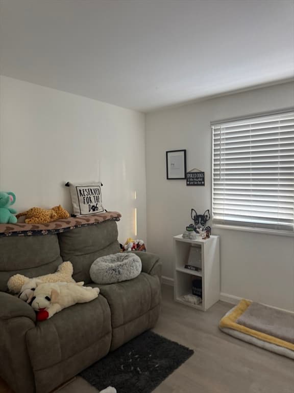 200 Crescent St, Fall River MA 02720 photo 14