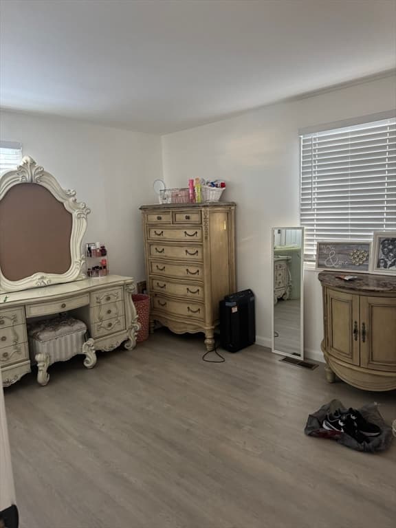 200 Crescent St, Fall River MA 02720 photo 18
