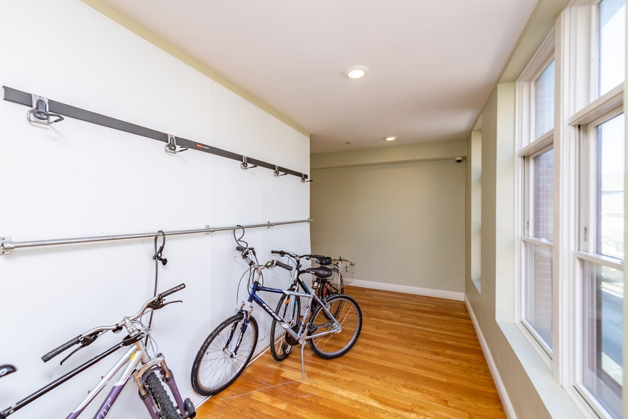 5+ Family - 5+ Units Side by Side at 299 Dudley Street, Boston MA 02119, photo 6 of 18