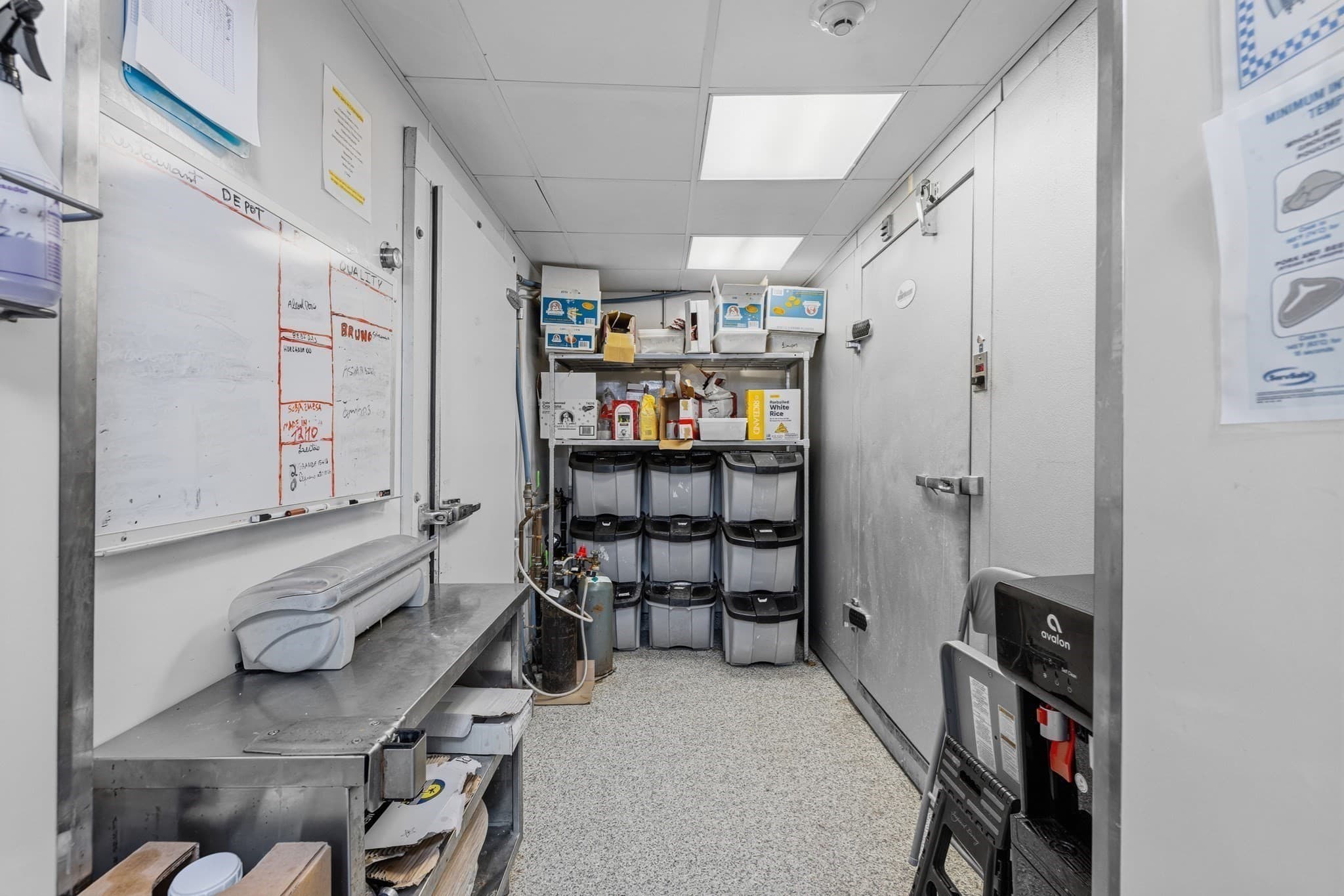 Commercial Sale at 275 Child St, Warren RI 02885, Warren, photo 23 of 36