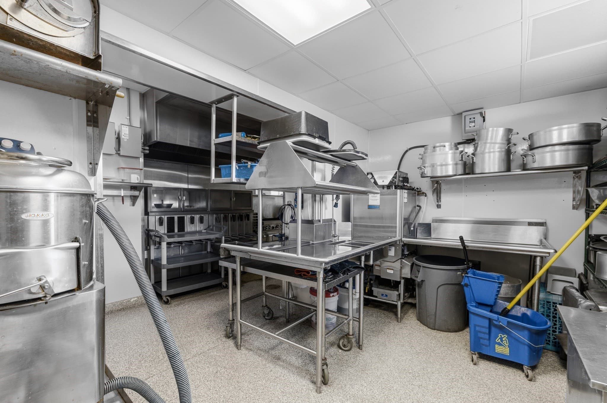 Commercial Sale at 275 Child St, Warren RI 02885, Warren, photo 22 of 36
