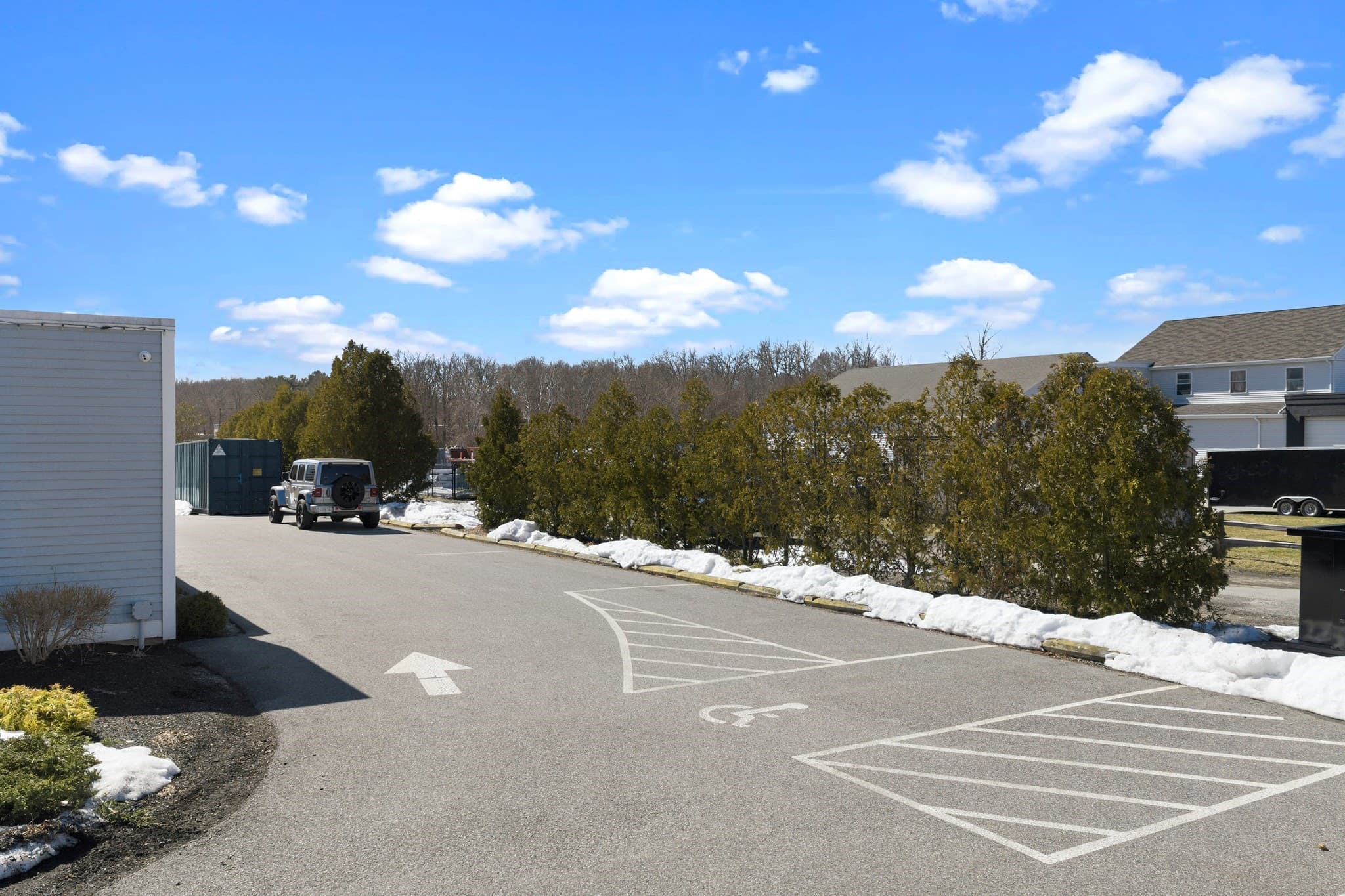 Commercial Sale at 275 Child St, Warren RI 02885, Warren, photo 32 of 36