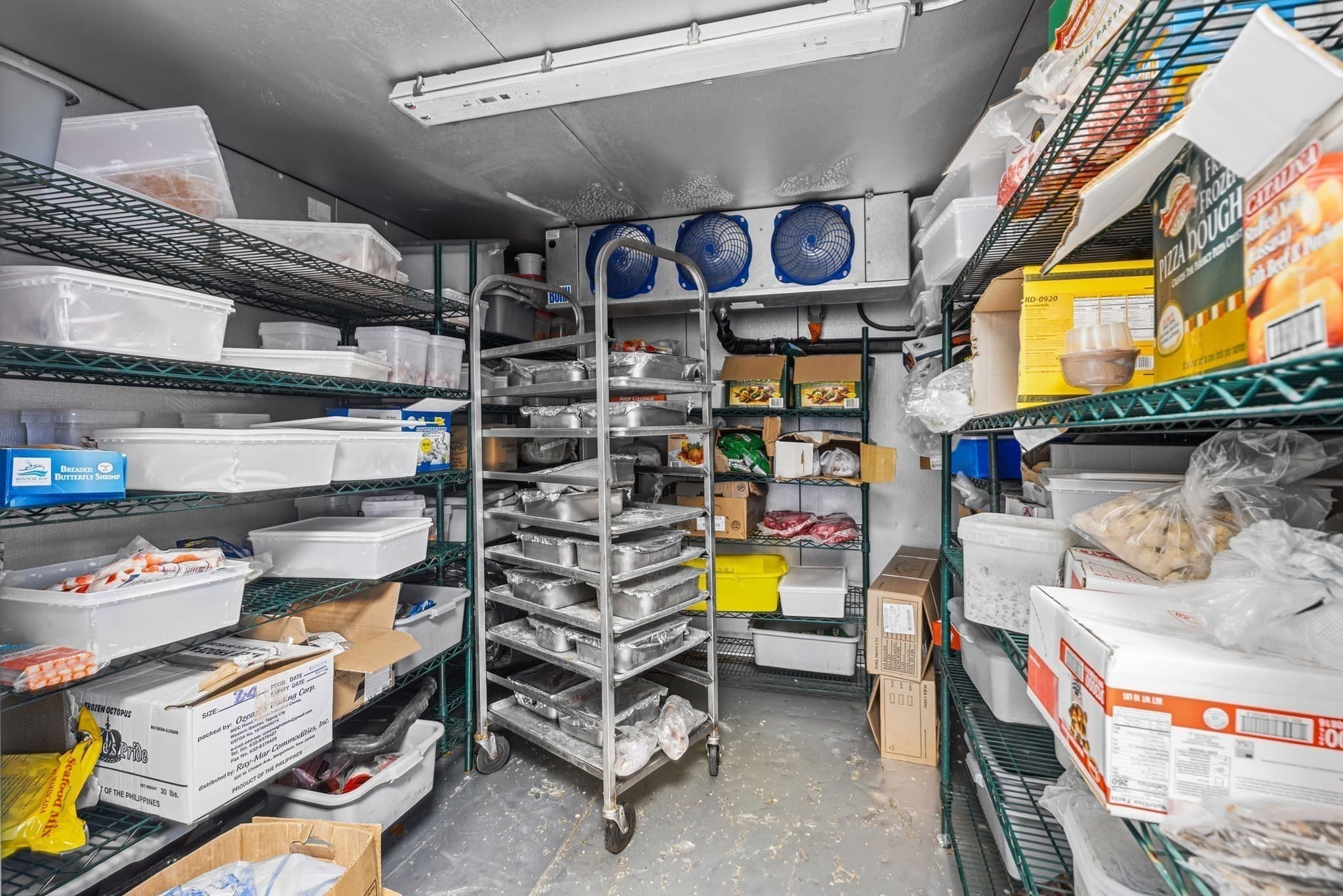 Commercial Sale at 275 Child St, Warren RI 02885, Warren, photo 24 of 36