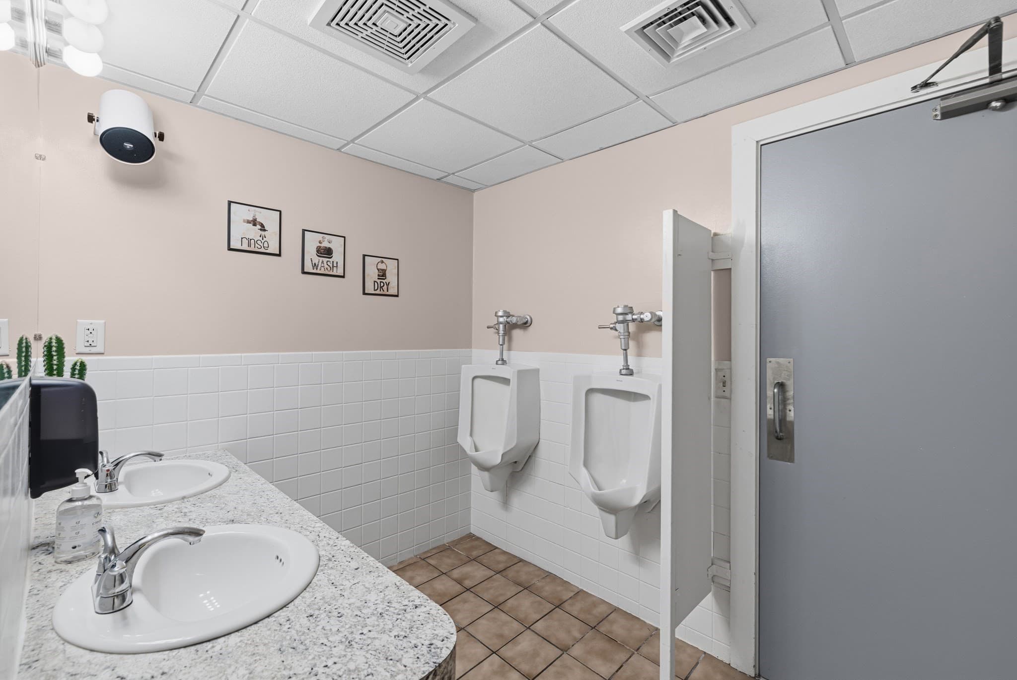 Commercial Sale at 275 Child St, Warren RI 02885, Warren, photo 30 of 36