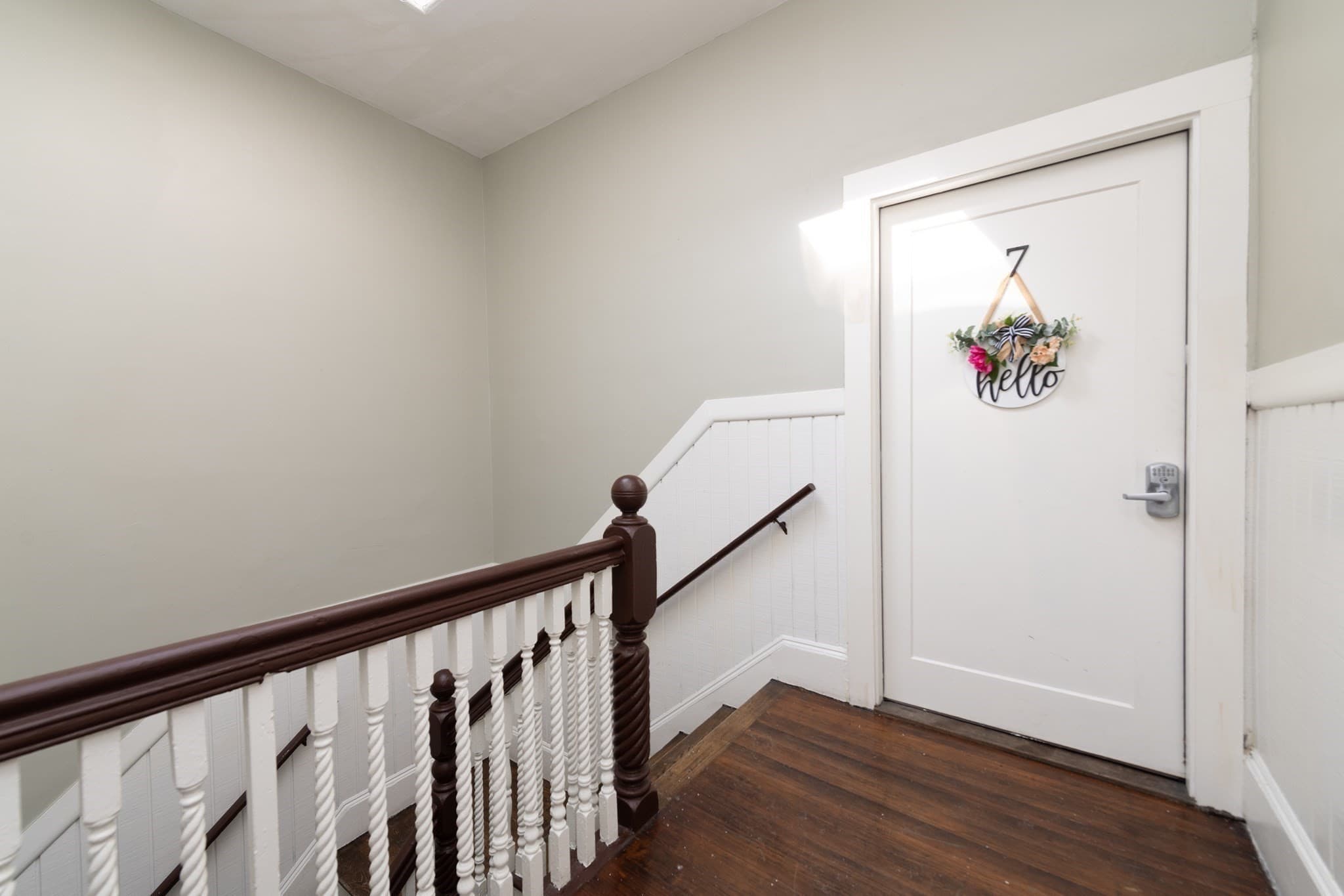 5+ Family - 5+ Units Side by Side at 301-305 Dudley Street, Boston MA 02119, photo 6 of 14
