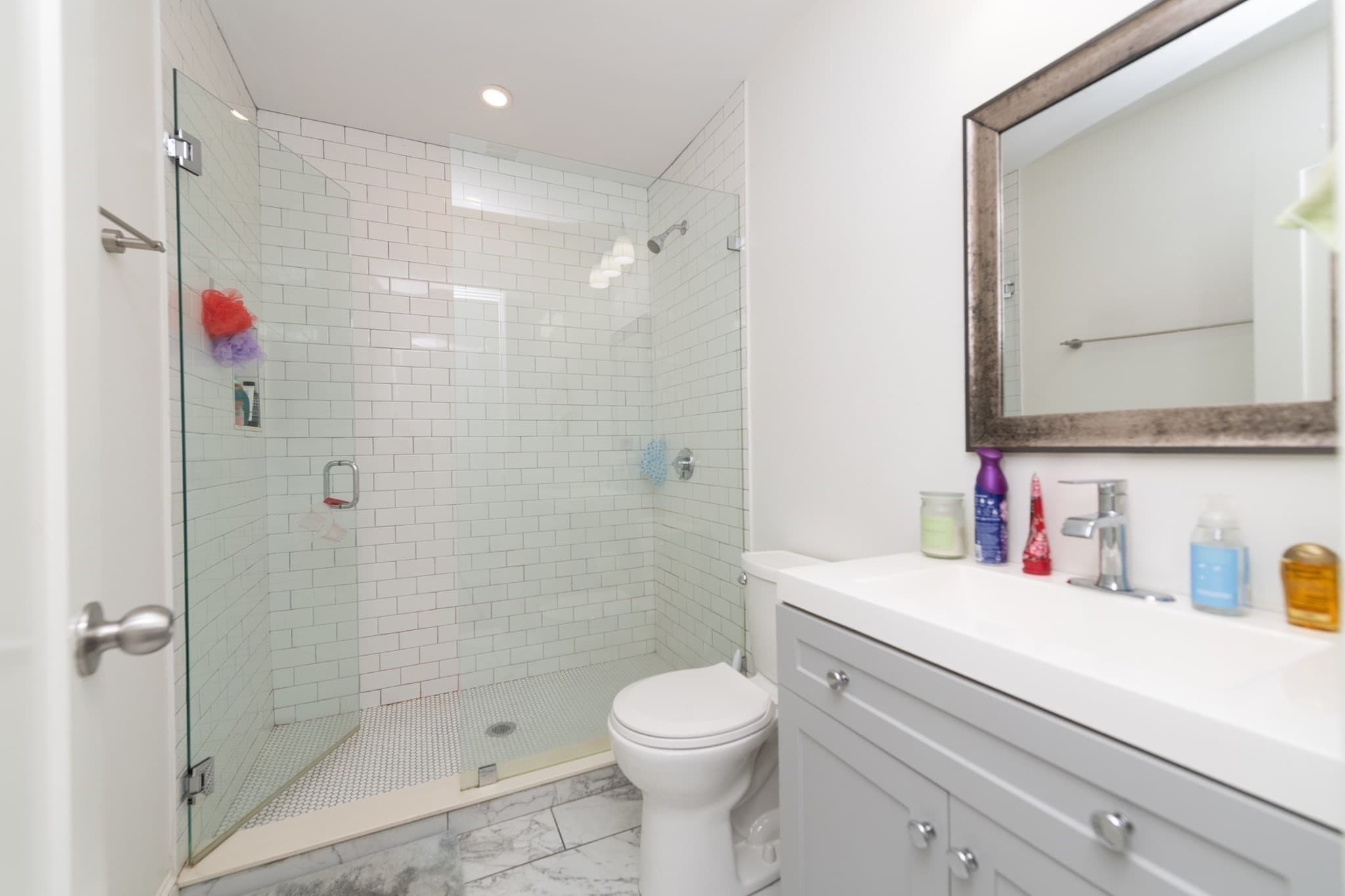 5+ Family - 5+ Units Side by Side at 301-305 Dudley Street, Boston MA 02119, photo 10 of 14