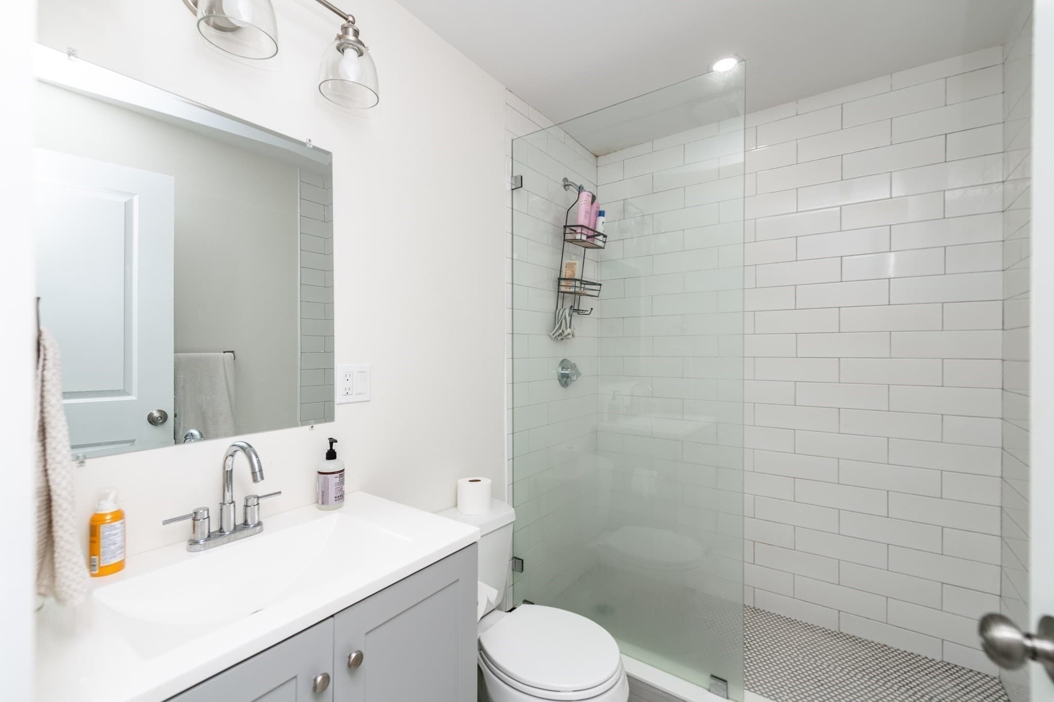 5+ Family - 5+ Units Side by Side at 301-305 Dudley Street, Boston MA 02119, photo 11 of 14