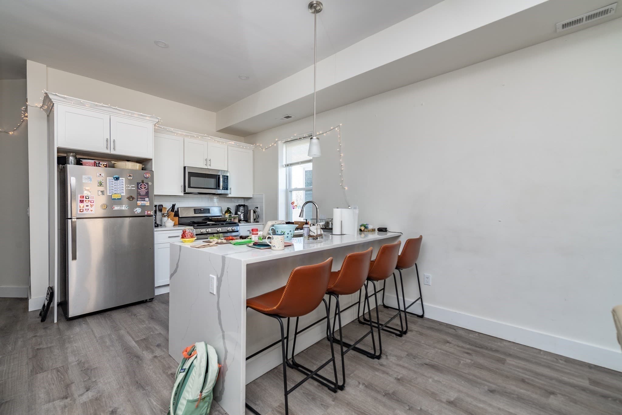 5+ Family - 5+ Units Side by Side at 301-305 Dudley Street, Boston MA 02119, photo 8 of 14