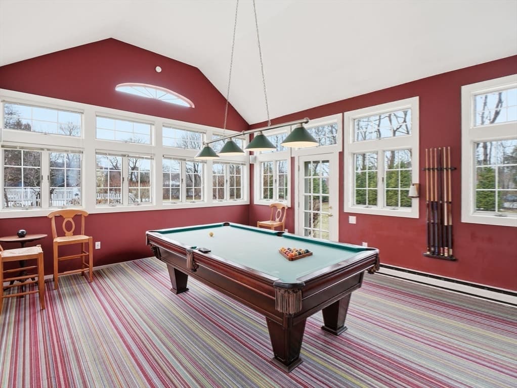 Single Family Residence at 49 Salem St, Andover MA 01810, photo 16 of 39