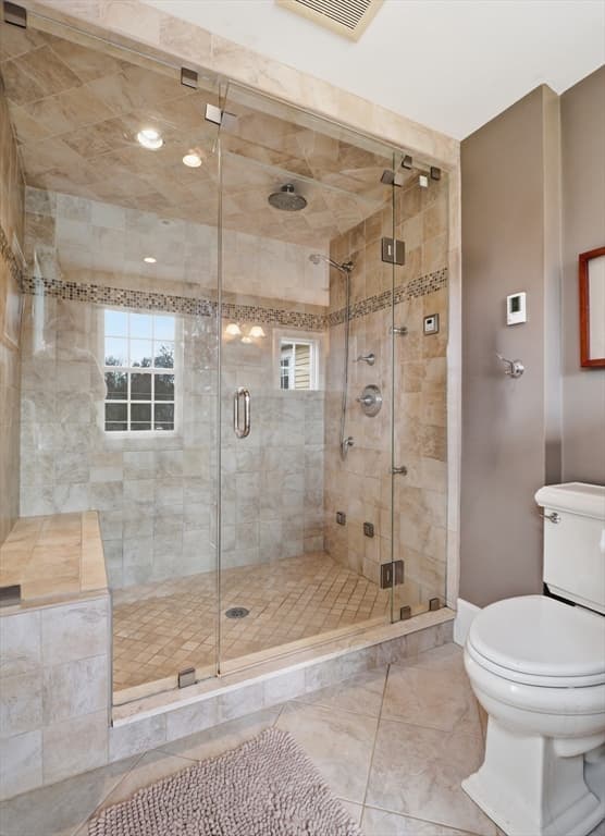 Single Family Residence at 49 Salem St, Andover MA 01810, photo 21 of 39