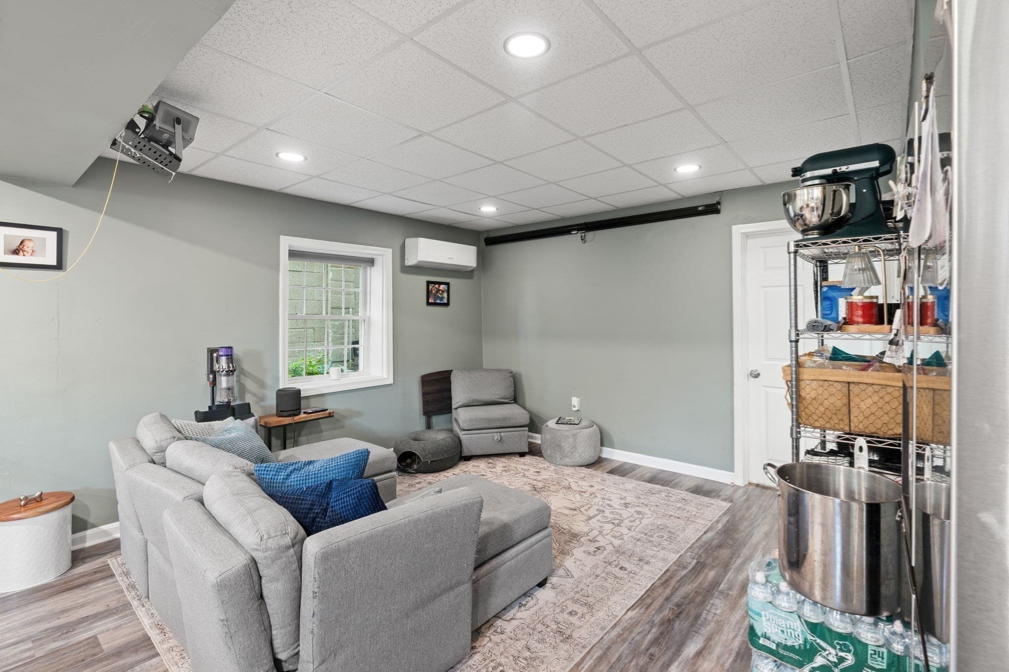 Commercial Sale at 46-48 Walnut St, Peabody MA 01960, Peabody, photo 13 of 25