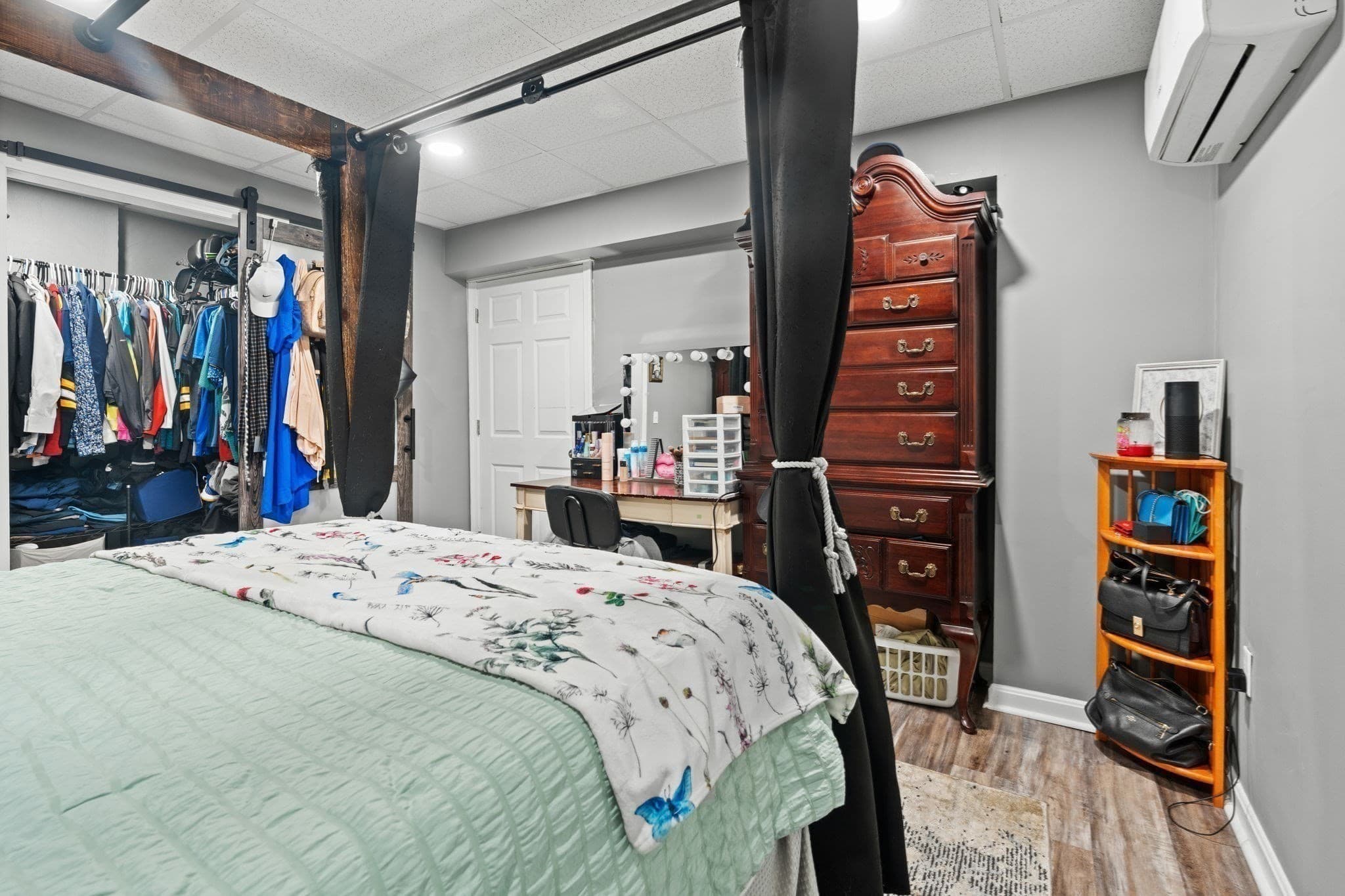 Commercial Sale at 46-48 Walnut St, Peabody MA 01960, Peabody, photo 17 of 25