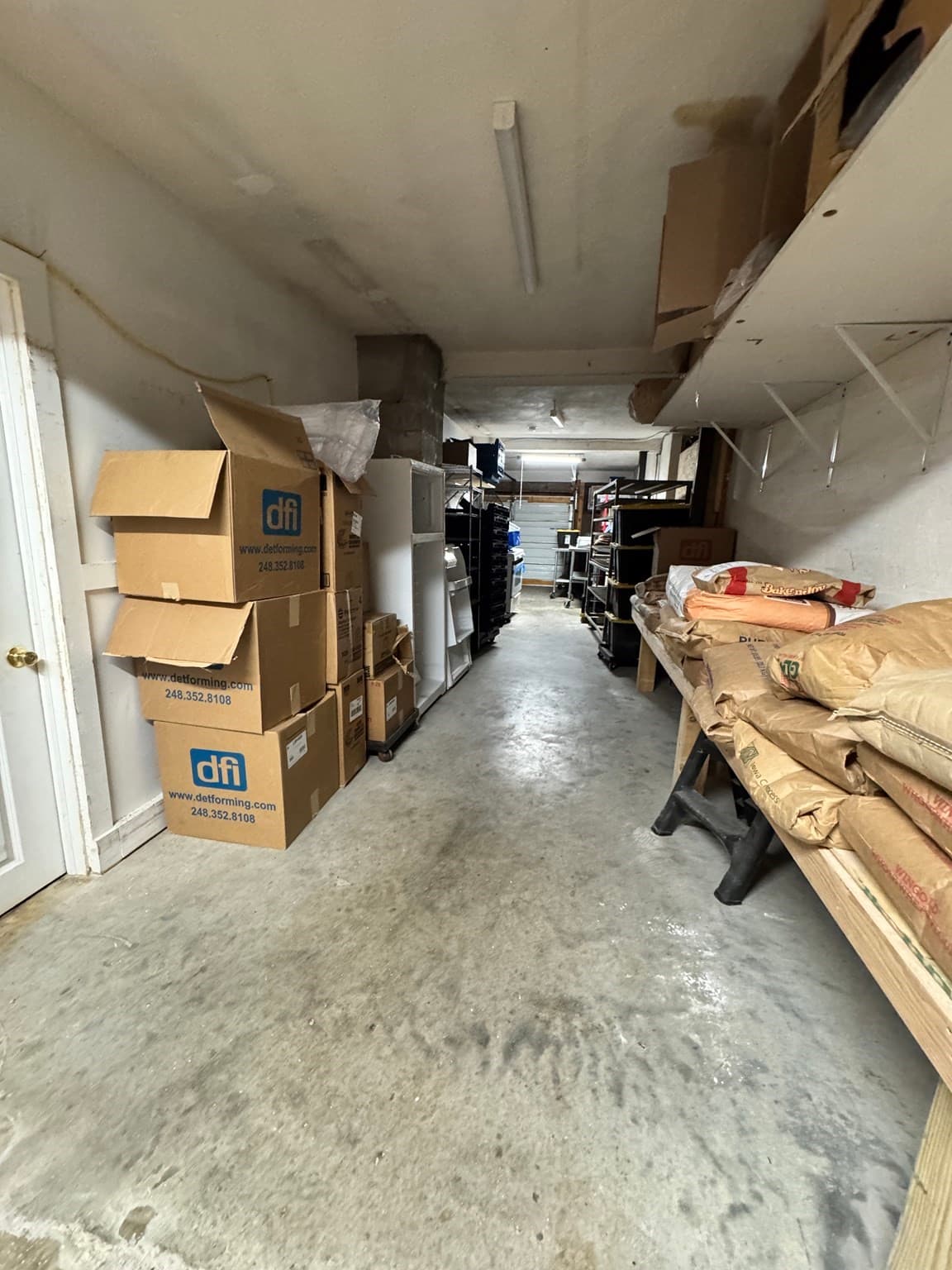 Commercial Sale at 46-48 Walnut St, Peabody MA 01960, Peabody, photo 22 of 25