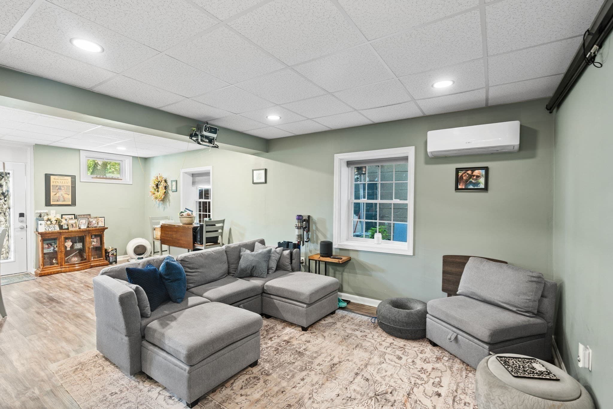 Commercial Sale at 46-48 Walnut St, Peabody MA 01960, Peabody, photo 15 of 25