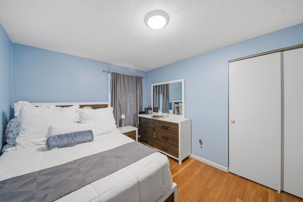 Single Family Residence at 24 Juniper Dr, Saugus MA 01906, photo 16 of 19