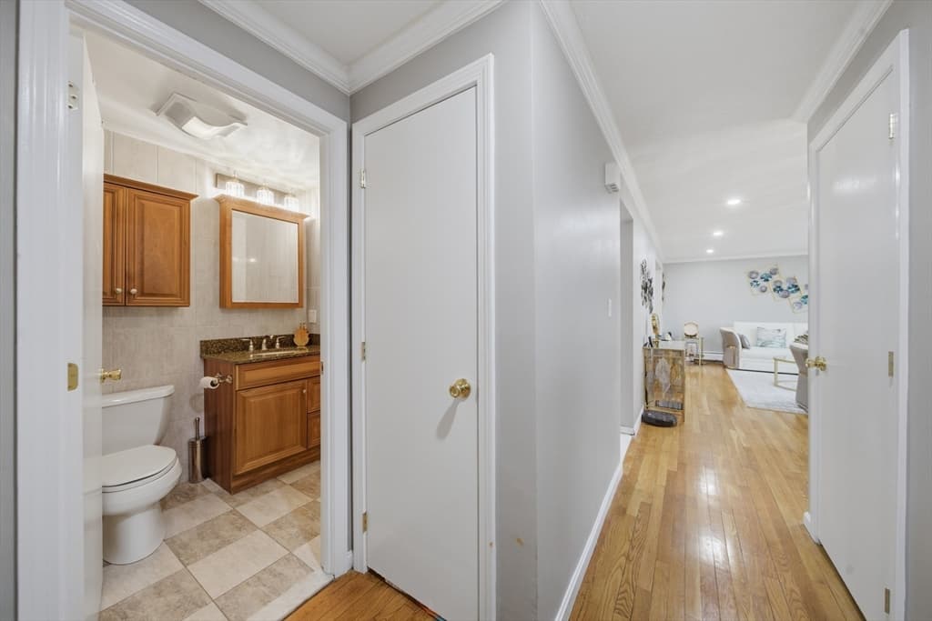 Single Family Residence at 24 Juniper Dr, Saugus MA 01906, photo 15 of 19