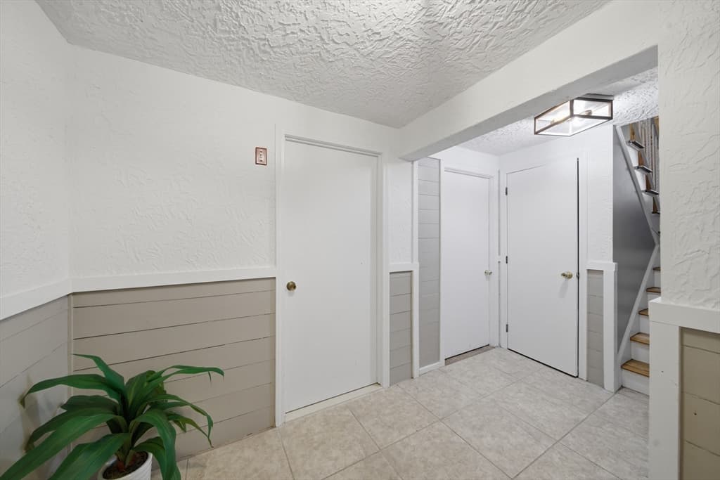 Single Family Residence at 24 Juniper Dr, Saugus MA 01906, photo 19 of 19