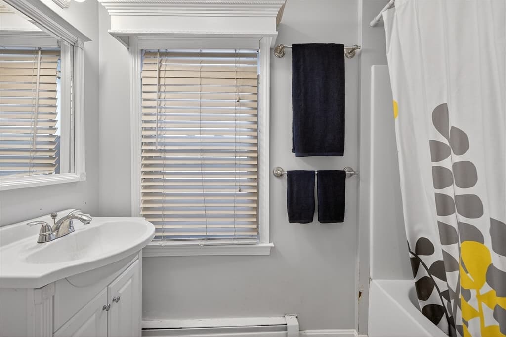 Condominium at 241 Hurley St # 1, Cambridge MA 02141, Cambridge, photo 7 of 15