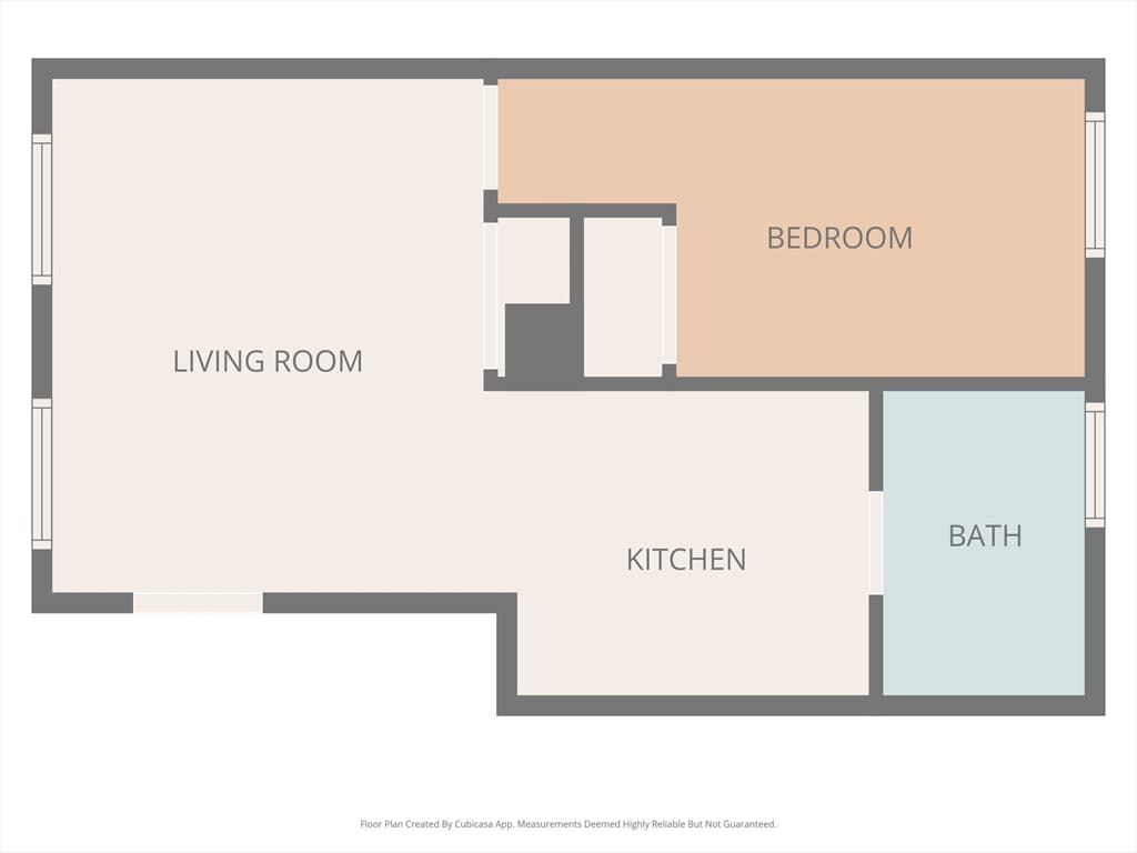 Condominium at 241 Hurley St # 1, Cambridge MA 02141, Cambridge, photo 15 of 15