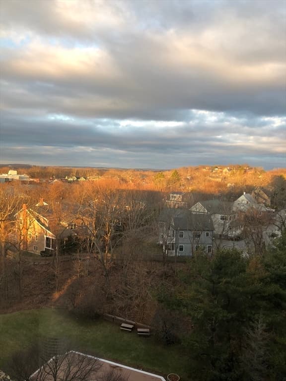Condominium at 250 Hammond Pond Parkway # 1111S, Newton MA 02467, Newton, photo 16 of 28