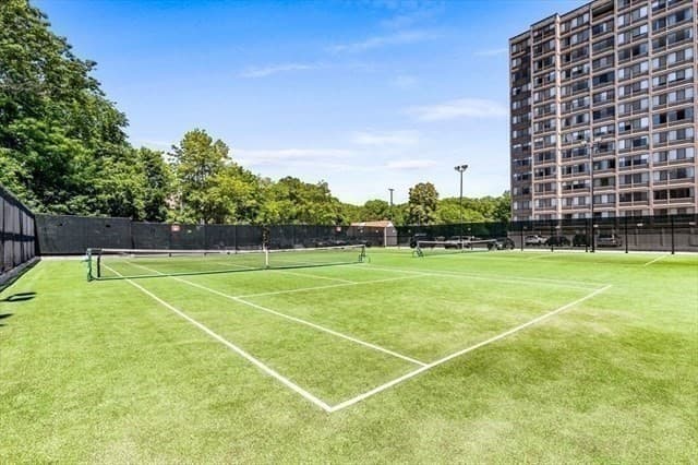Condominium at 250 Hammond Pond Parkway # 1111S, Newton MA 02467, Newton, photo 26 of 28