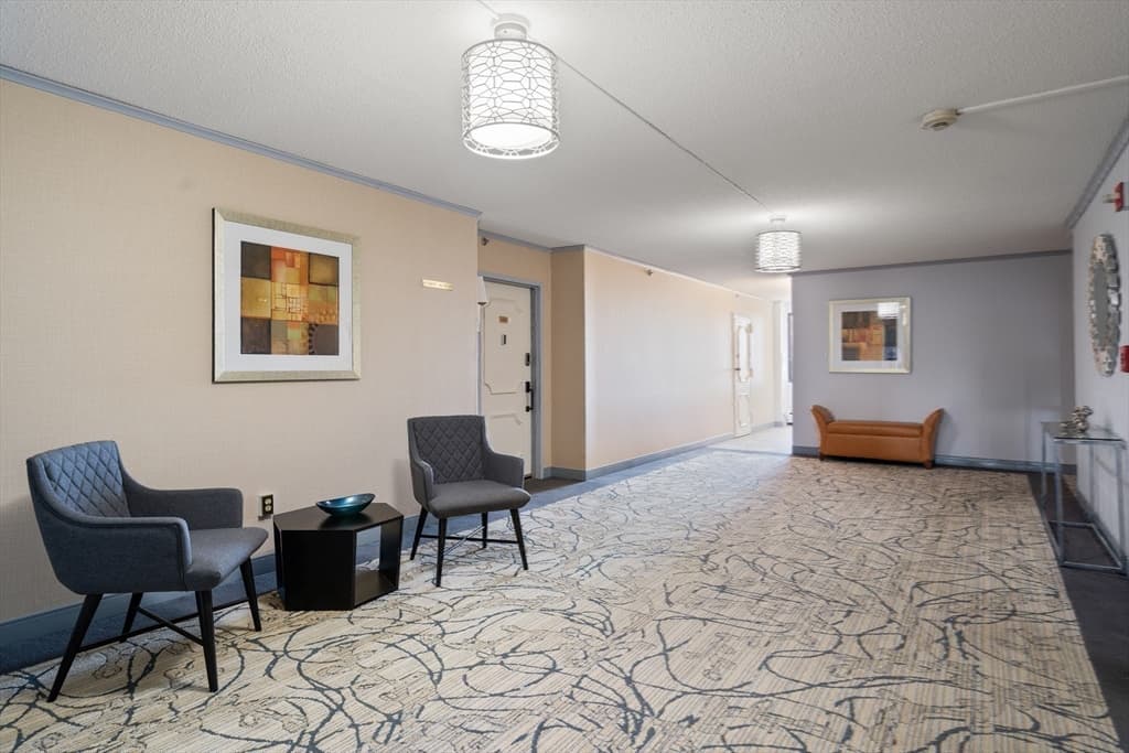 Condominium at 250 Hammond Pond Parkway # 1111S, Newton MA 02467, Newton, photo 20 of 28