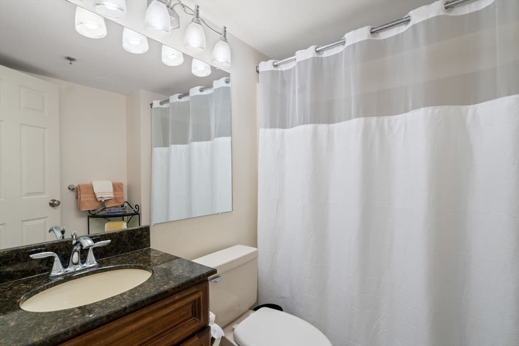 Condominium at 250 Hammond Pond Parkway # 1111S, Newton MA 02467, Newton, photo 10 of 28