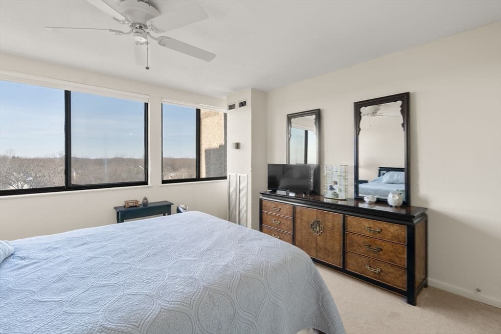 Condominium at 250 Hammond Pond Parkway # 1111S, Newton MA 02467, Newton, photo 14 of 28