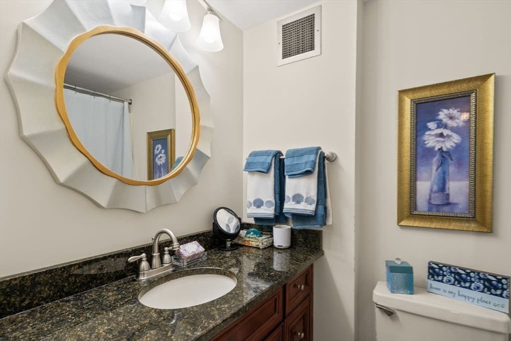 Condominium at 250 Hammond Pond Parkway # 1111S, Newton MA 02467, Newton, photo 11 of 28