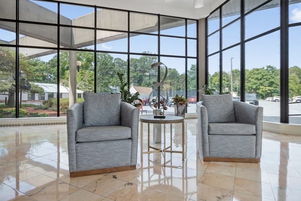 Condominium at 250 Hammond Pond Parkway # 1111S, Newton MA 02467, Newton, photo 19 of 28