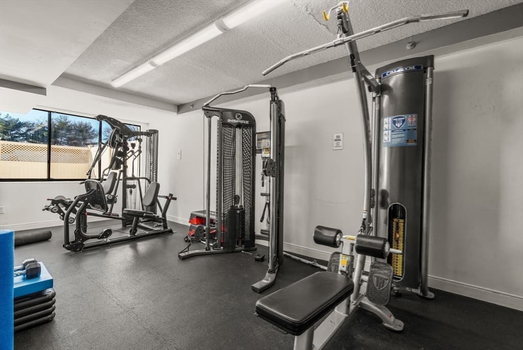 Condominium at 250 Hammond Pond Parkway # 1111S, Newton MA 02467, Newton, photo 21 of 28