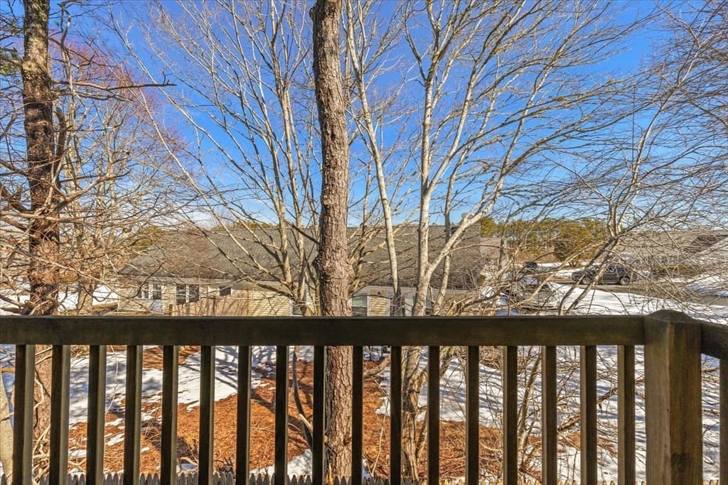 405 Village Dr # 405, Bourne MA 02532 photo 23