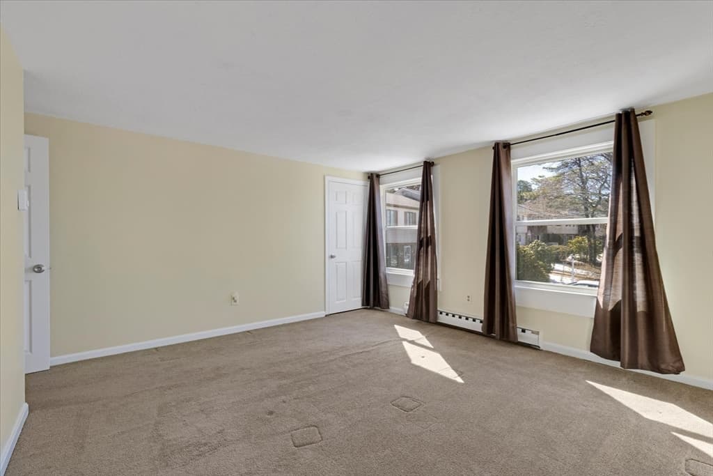 405 Village Dr # 405, Bourne MA 02532 photo 27