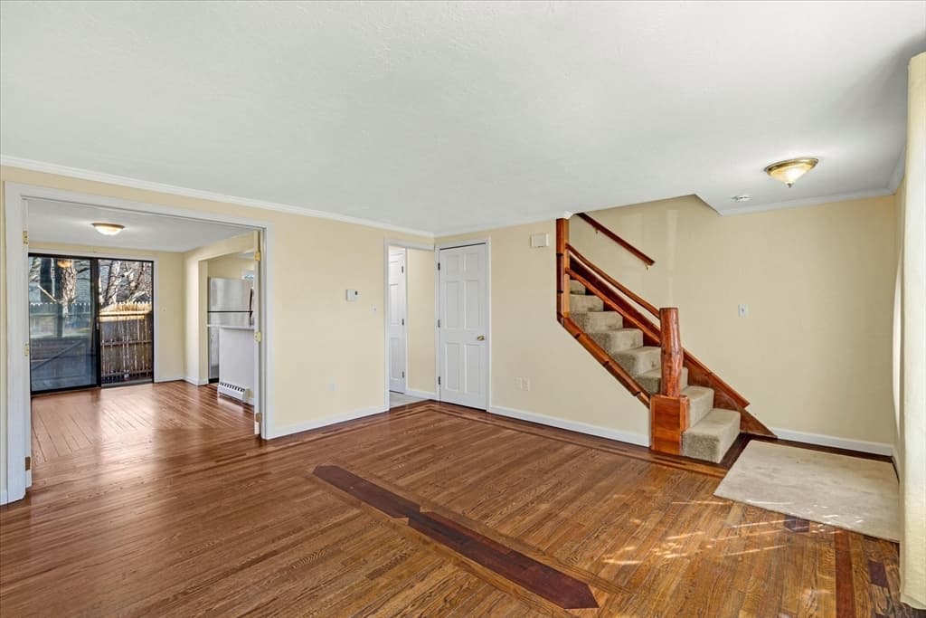 405 Village Dr # 405, Bourne MA 02532 photo 17