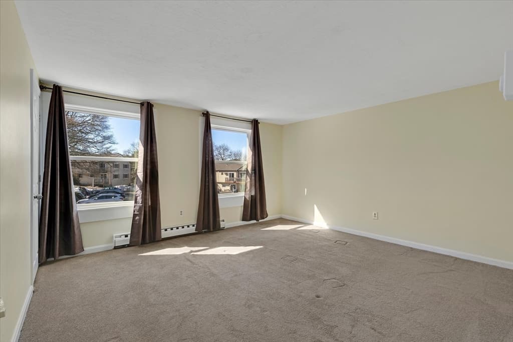 405 Village Dr # 405, Bourne MA 02532 photo 26