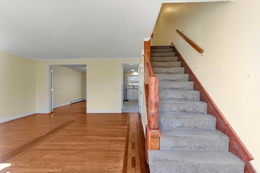 405 Village Dr # 405, Bourne MA 02532 photo 3
