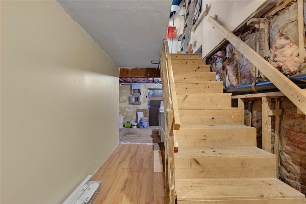 405 Village Dr # 405, Bourne MA 02532 photo 28