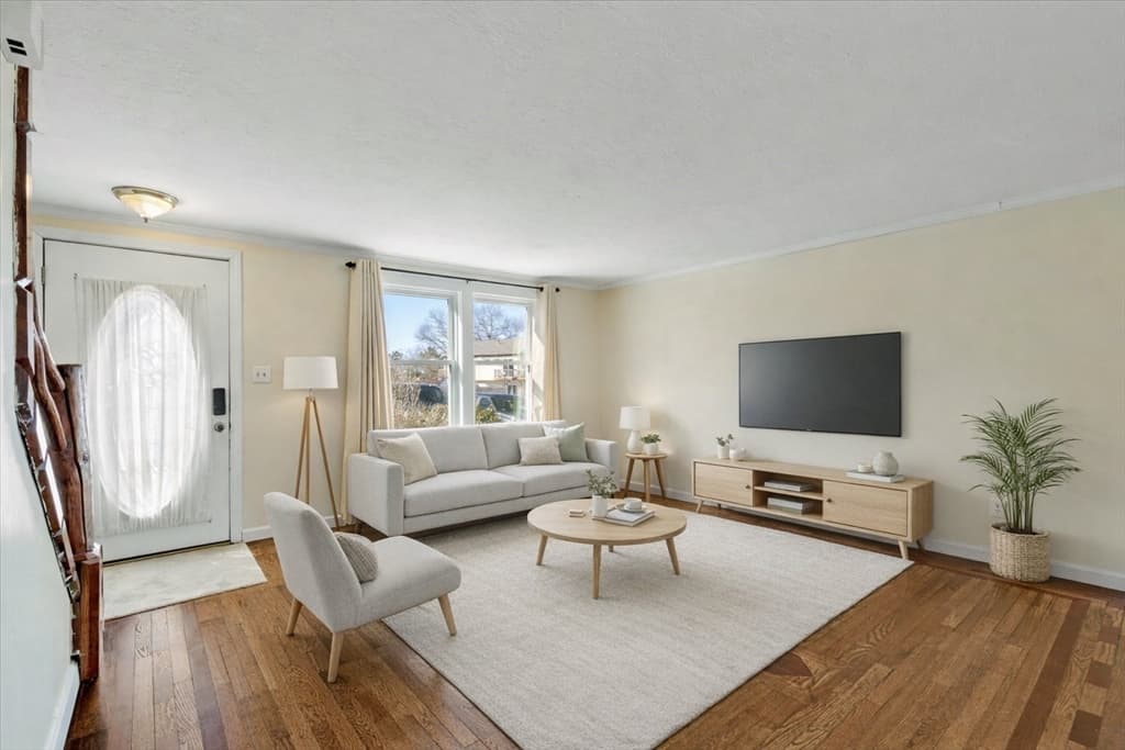 405 Village Dr # 405, Bourne MA 02532 photo 5