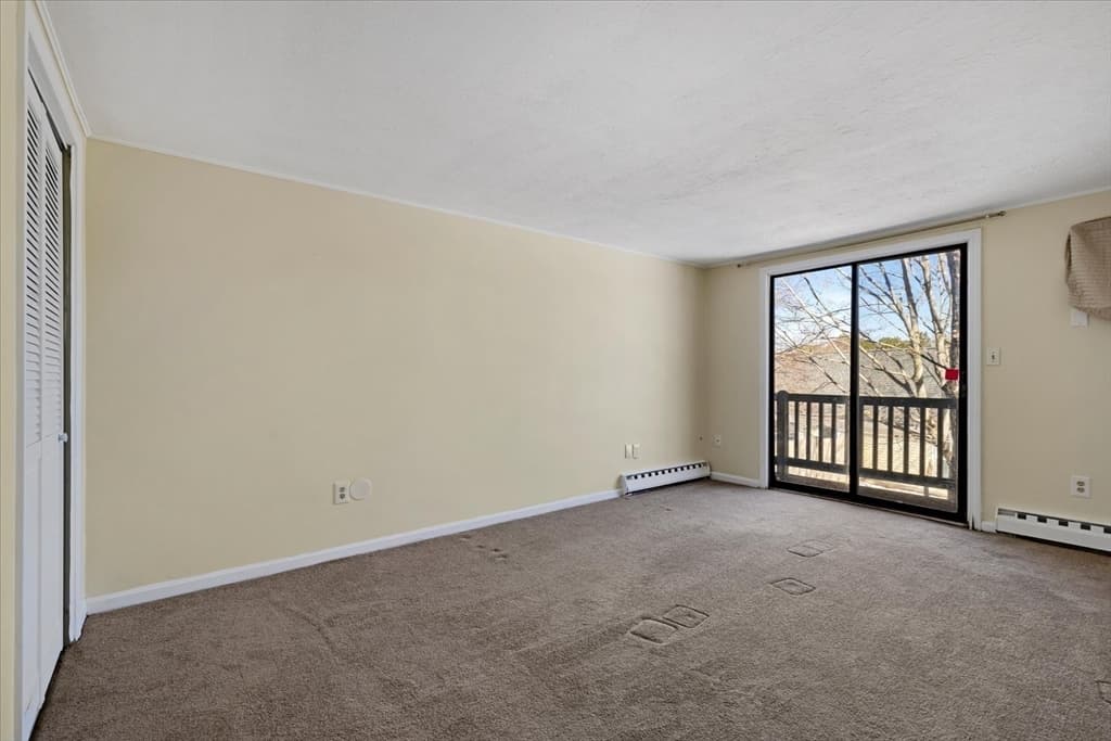 405 Village Dr # 405, Bourne MA 02532 photo 20