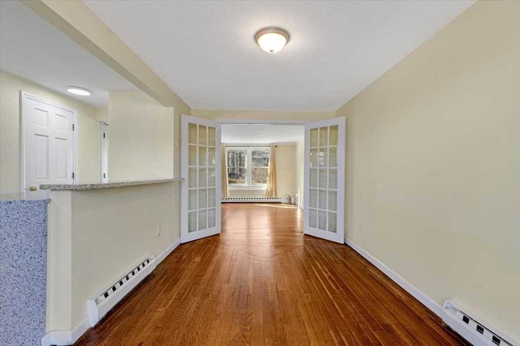 405 Village Dr # 405, Bourne MA 02532 photo 10