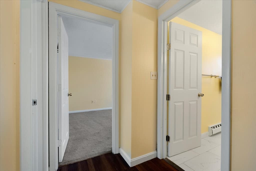 405 Village Dr # 405, Bourne MA 02532 photo 18