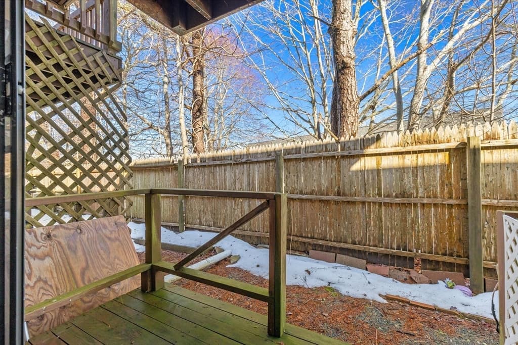 405 Village Dr # 405, Bourne MA 02532 photo 11