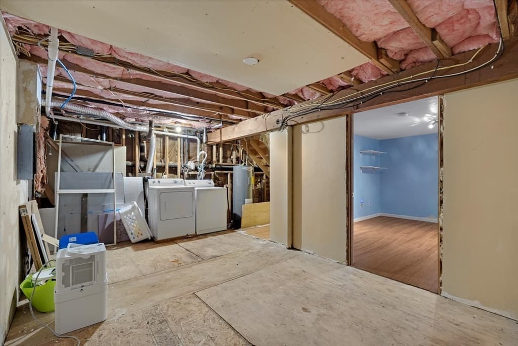 405 Village Dr # 405, Bourne MA 02532 photo 29