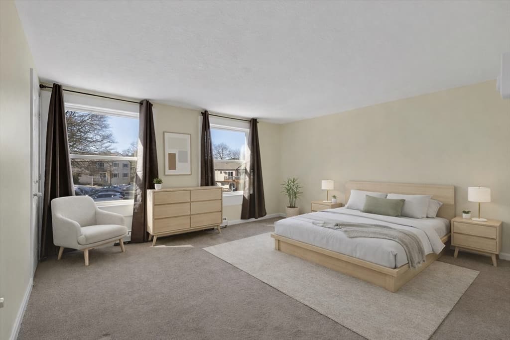 405 Village Dr # 405, Bourne MA 02532 photo 25