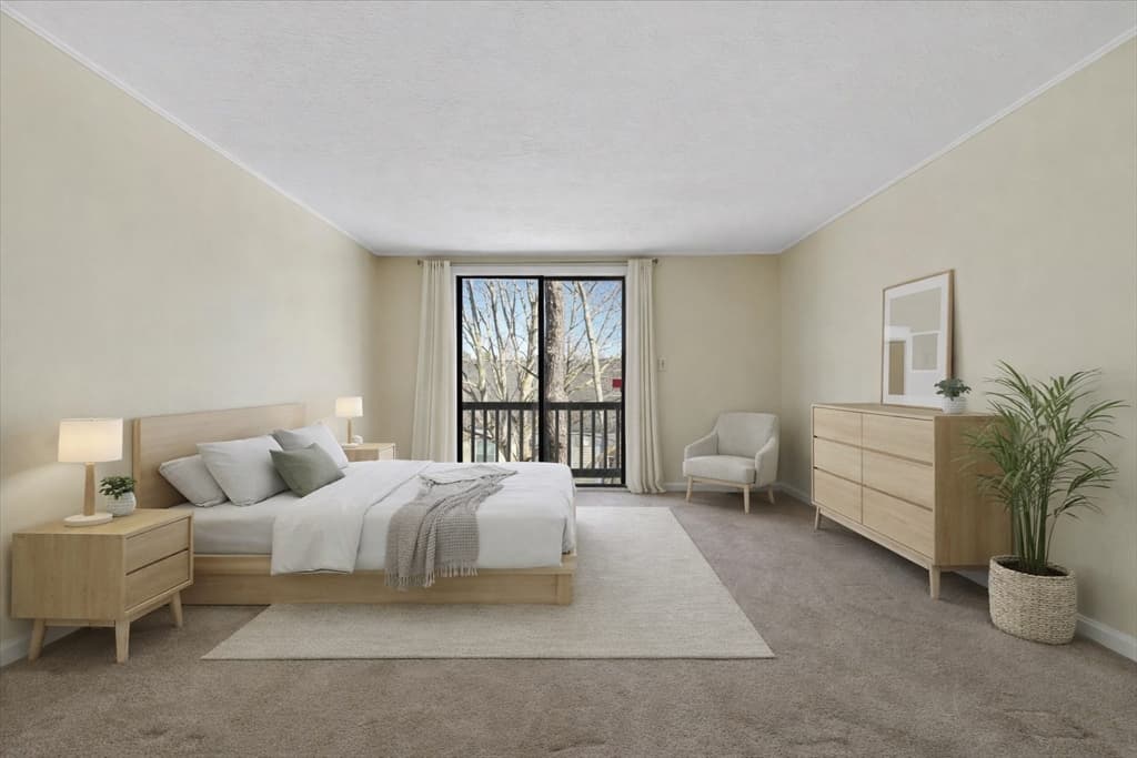 405 Village Dr # 405, Bourne MA 02532 photo 21