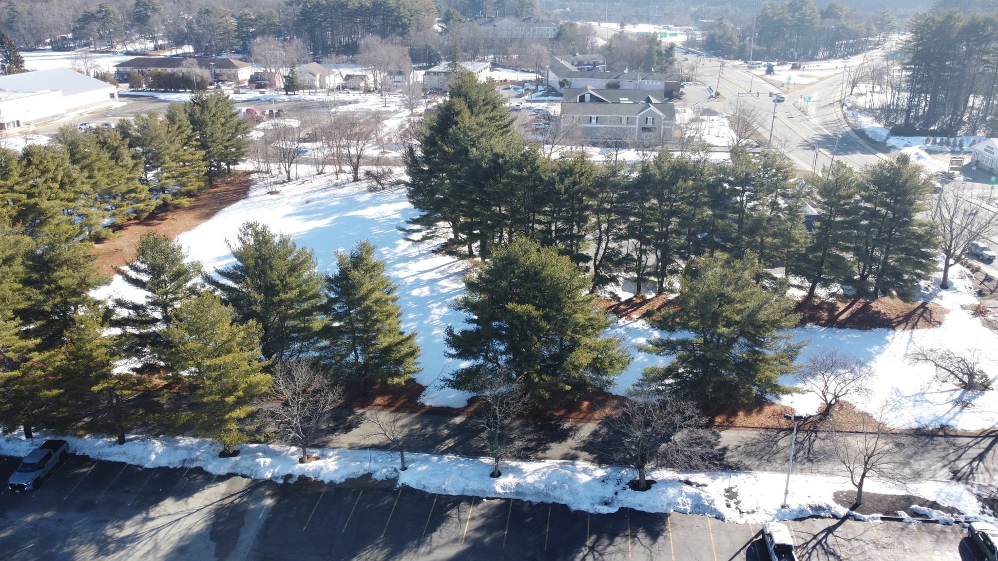Commercial at 368 Main St, Sturbridge MA 01566, Sturbridge, photo 3 of 8