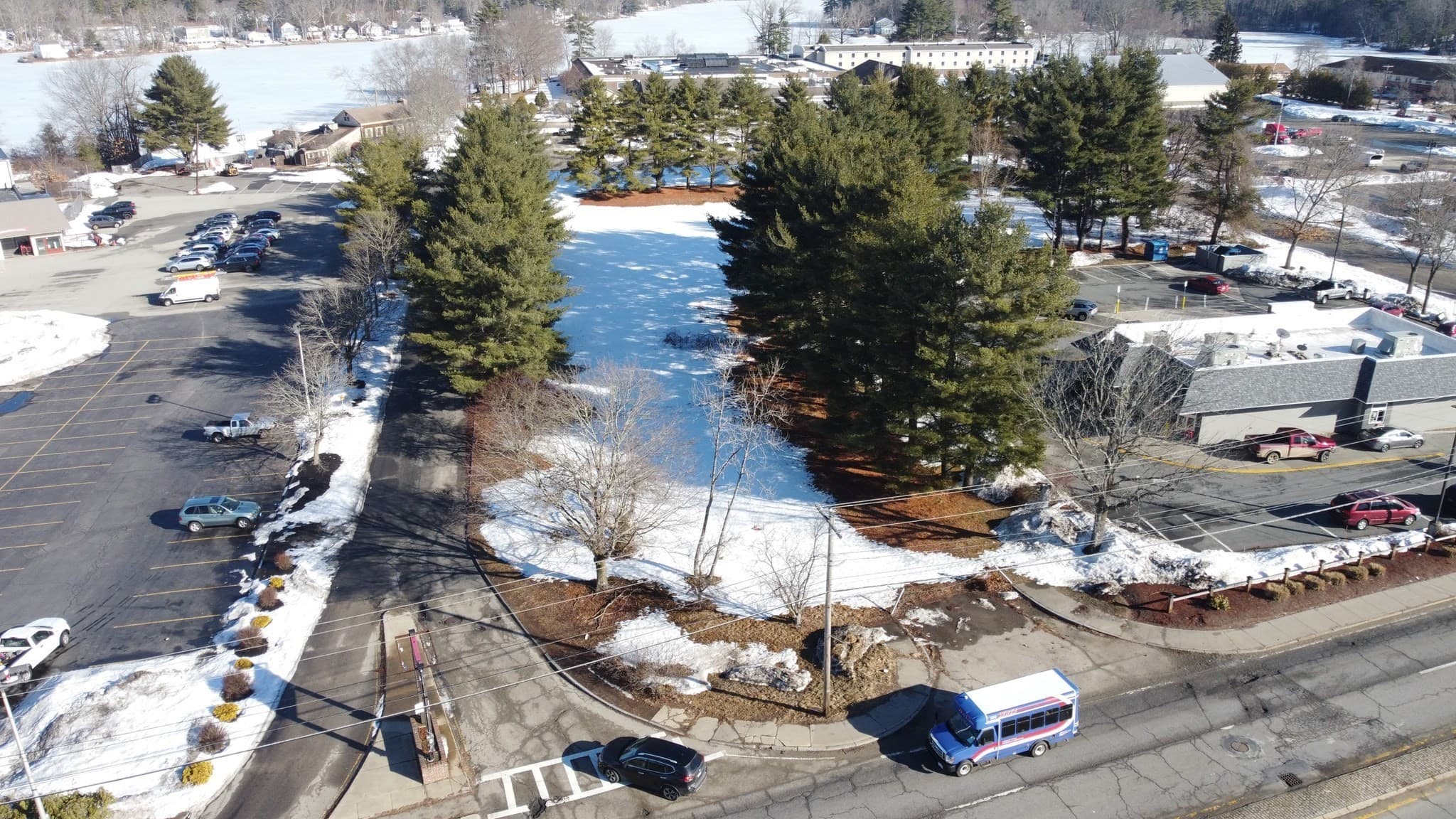 368 Main St, Sturbridge MA 01566