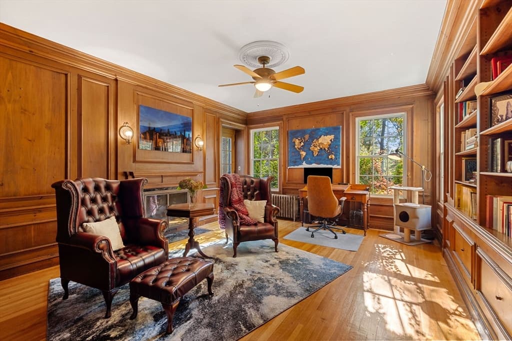 204 Ridge Street, Millis MA 02054 photo 16