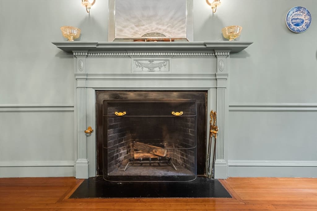 204 Ridge Street, Millis MA 02054 photo 7