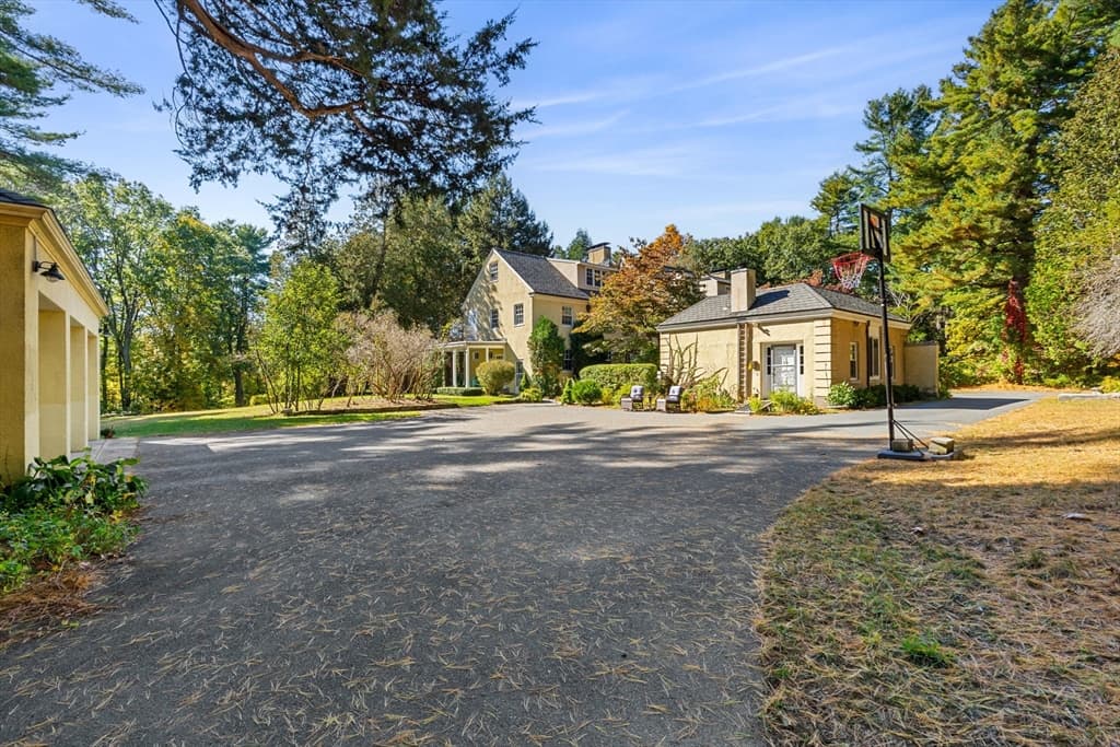 204 Ridge Street, Millis MA 02054 photo 36